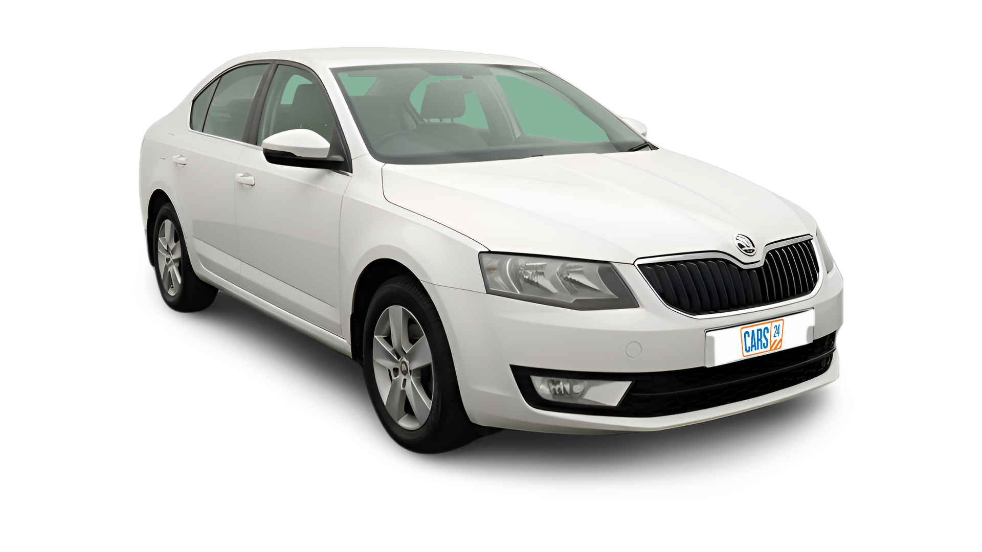 Skoda Octavia-img